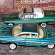 Illustration for article titled Throwback Thursday - Revell Lowriders